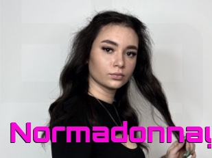 Normadonnay