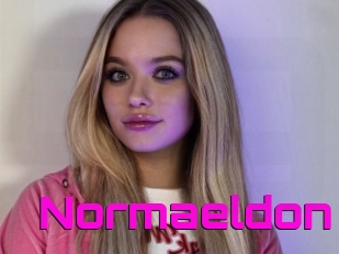 Normaeldon
