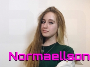 Normaellson