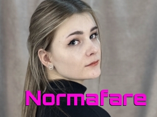 Normafare