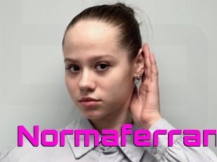 Normaferran