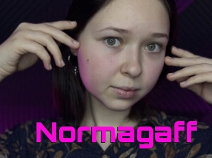 Normagaff
