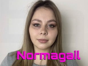 Normagail