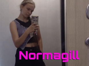 Normagill