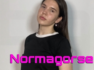 Normagorse