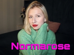Normarose