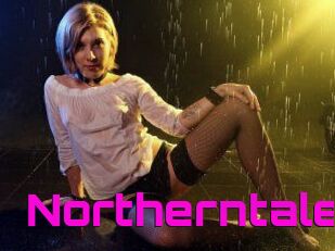 Northerntale