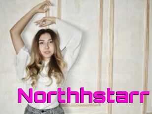 Northhstarr