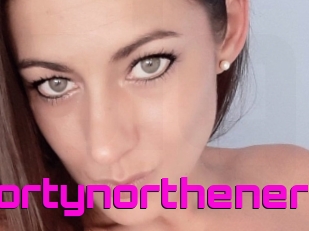 Nortynorthener