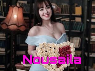 Nousaila