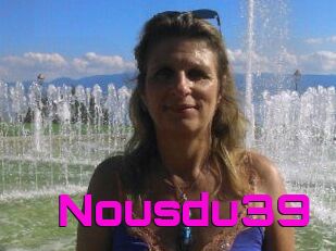 Nousdu39