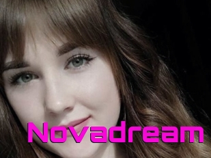 Novadream