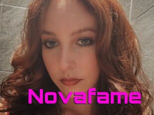 Novafame