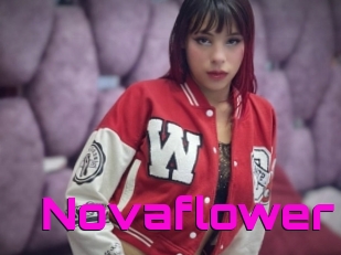 Novaflower