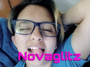 Novaglitz