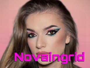 Novaingrid