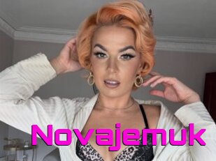 Novajemuk
