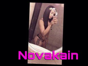 Novakain