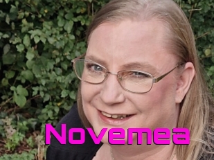 Novemea