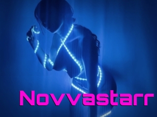 Novvastarr