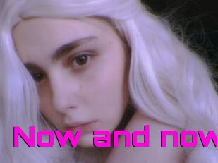 Now_and_now