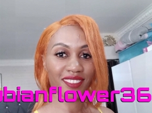 Nubianflower36