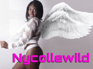 Nycollewild