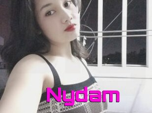 Nydam