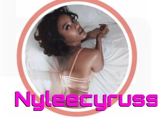 Nyleecyruss