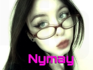 Nymay
