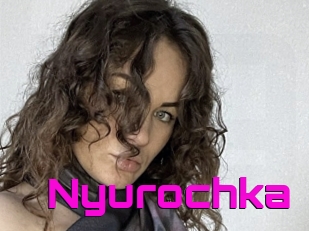 Nyurochka