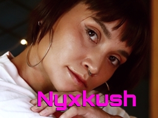 Nyxkush