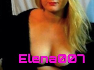 Elena007