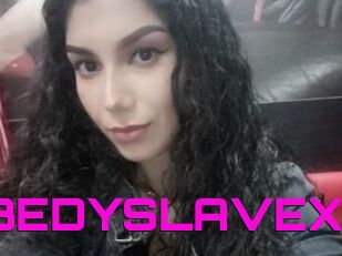 OBEDYSLAVEX