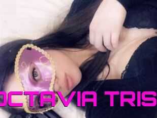 OCTAVIA_TRIS