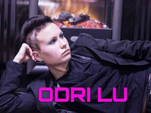 ODRI_LU