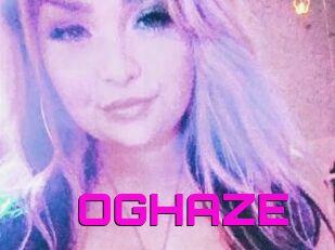 OGHAZE