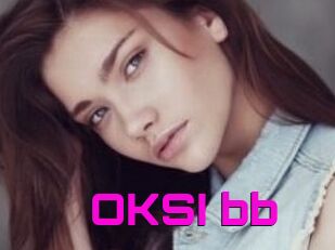 OKSI_bb