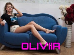 OLIVIIA