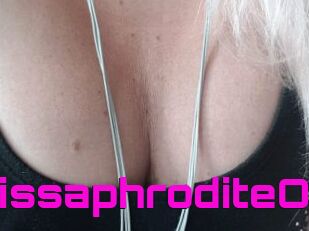 OMissaphroditeO