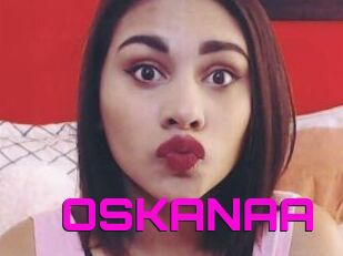 OSKANAA