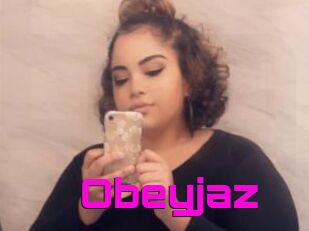 Obeyjaz
