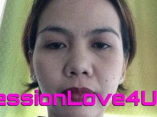 ObsessionLove4U