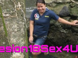 Obssesion18Sex4U