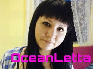 OceanLetta
