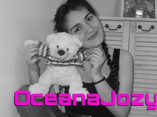 OceanaJozy