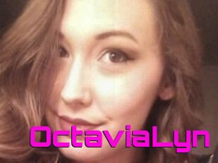 Octavia_Lyn