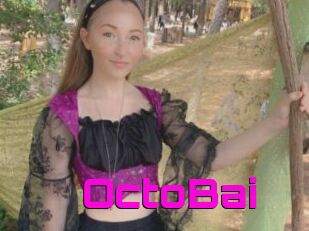 OctoBai