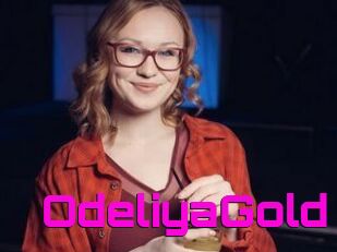 OdeliyaGold