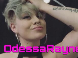 OdessaRayne